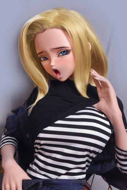 sawano-saori-ahr002-anime-silicone-sex-doll-125-151cm-elsa-b-12