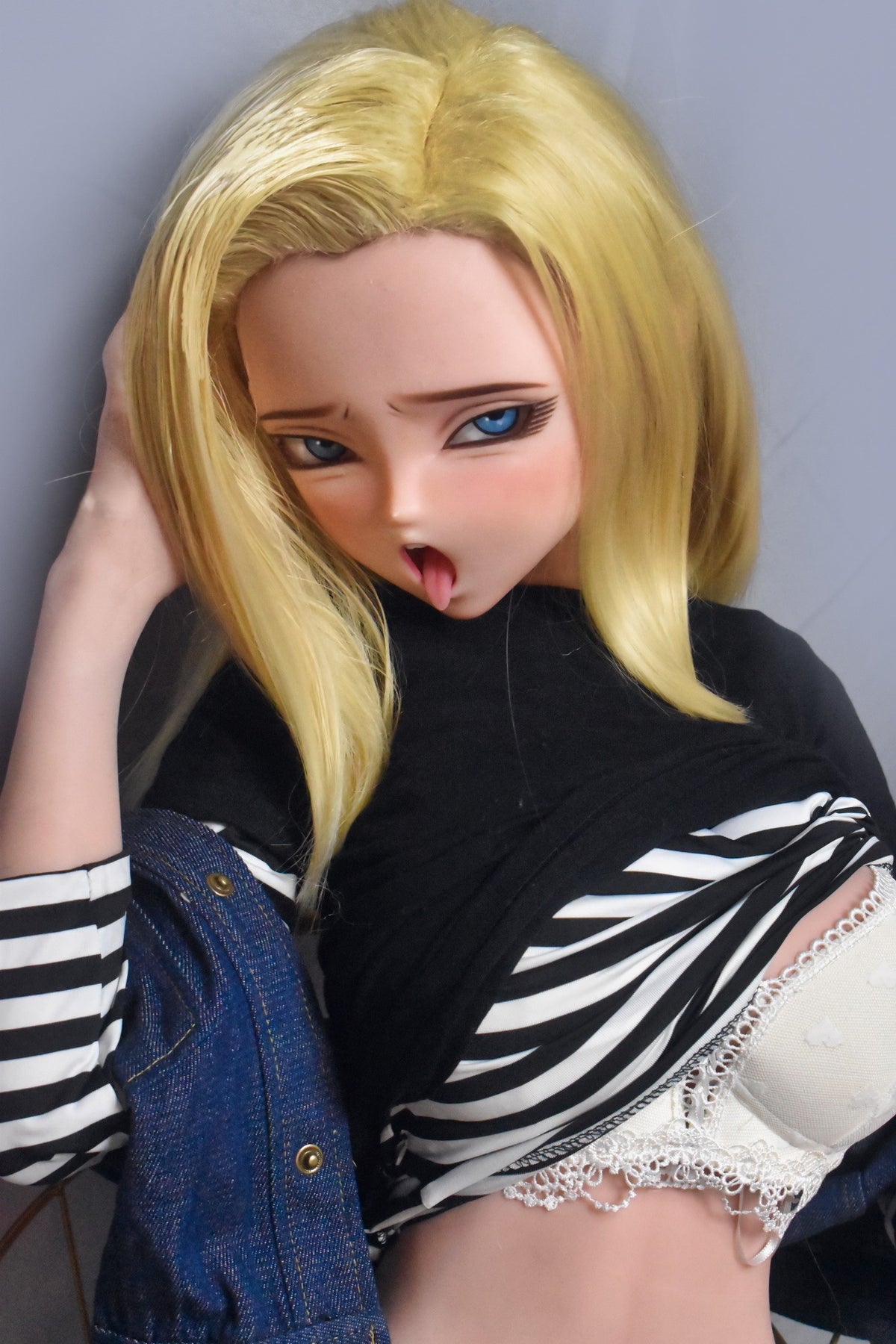 sawano-saori-ahr002-anime-silicone-sex-doll-125-151cm-elsa-b-13