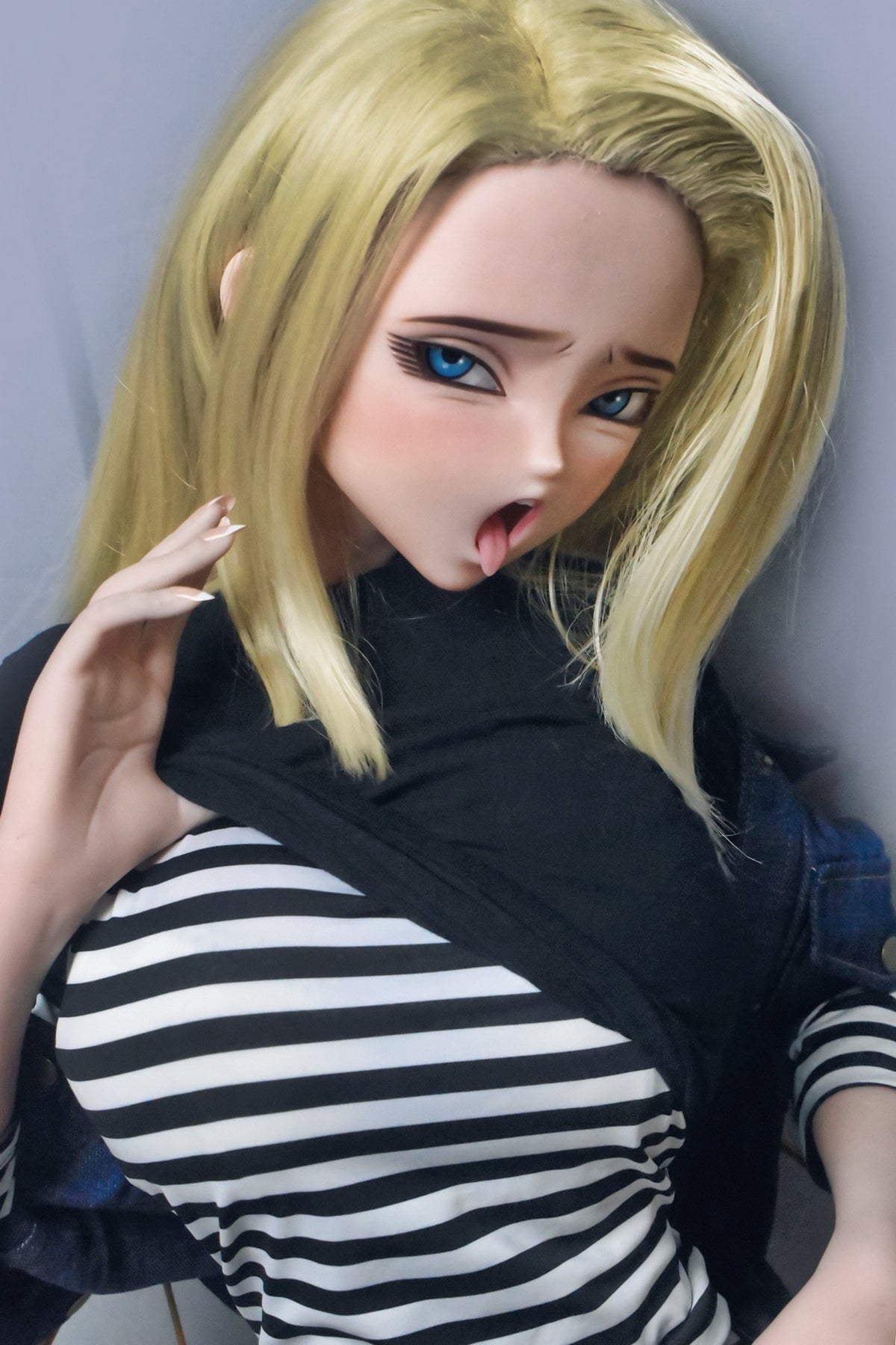 sawano-saori-ahr002-anime-silicone-sex-doll-125-151cm-elsa-b-14