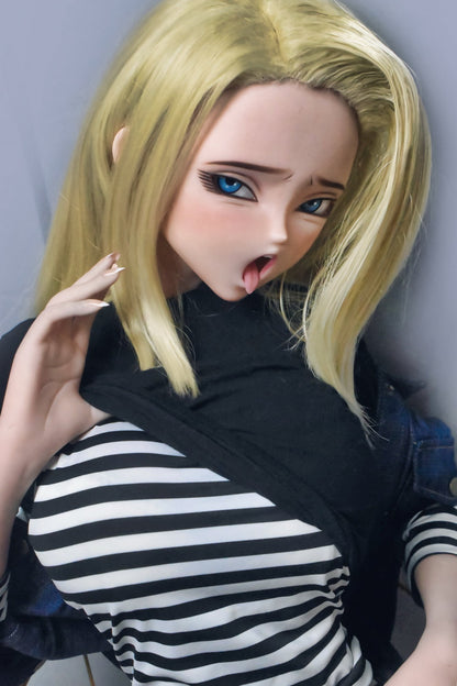 sawano-saori-ahr002-anime-silicone-sex-doll-125-151cm-elsa-b-14