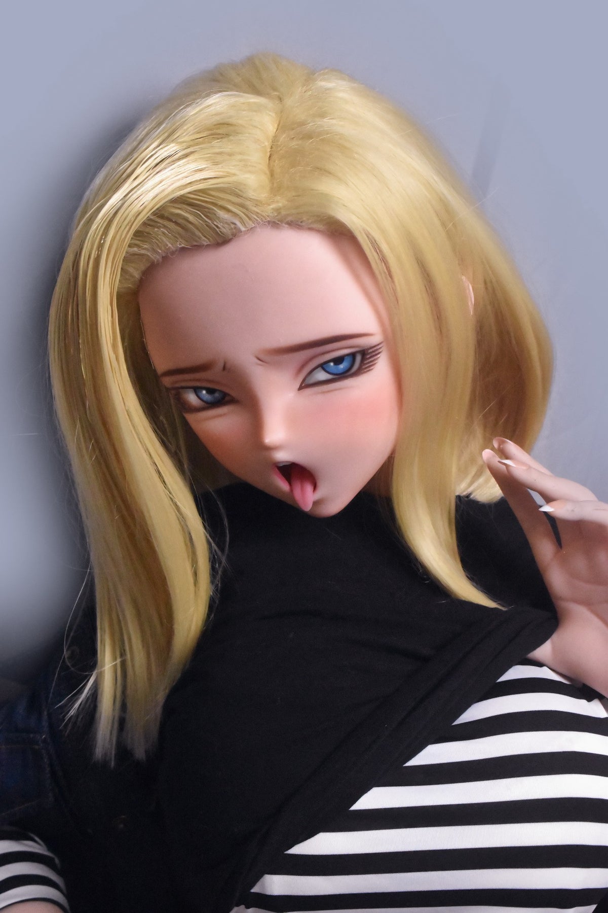 sawano-saori-ahr002-anime-silicone-sex-doll-125-151cm-elsa-b-15