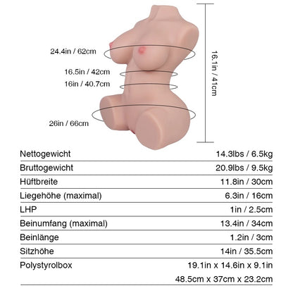 scarlett-7-0kg-15-4lb-fair-skin-tpe-sex-torso-tantaly-07