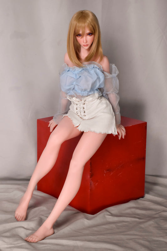 sea-miko-ha001-anime-silicone-sex-doll-90-102cm-elsa-babe-01