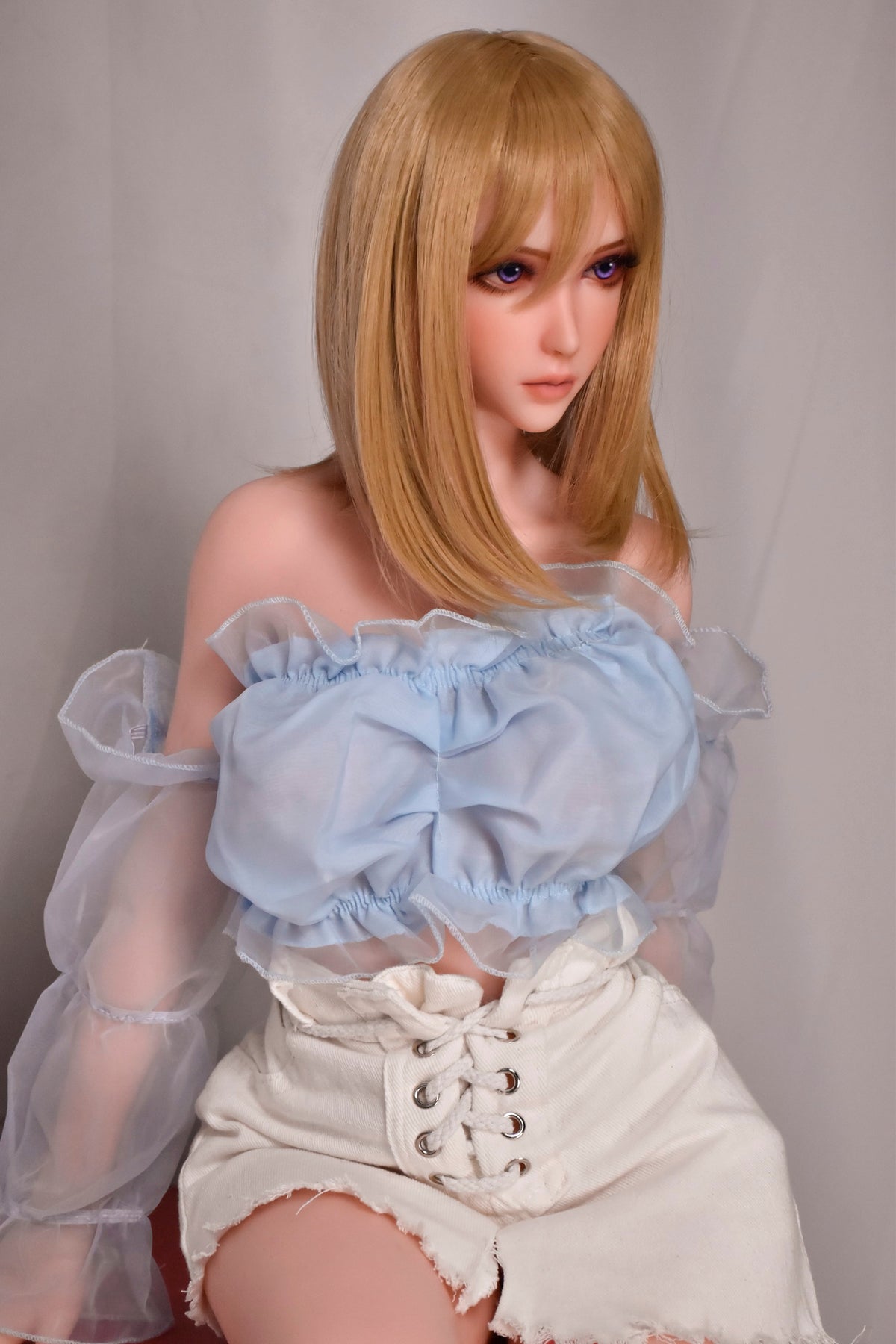 sea-miko-ha001-anime-silicone-sex-doll-90-102cm-elsa-babe-03