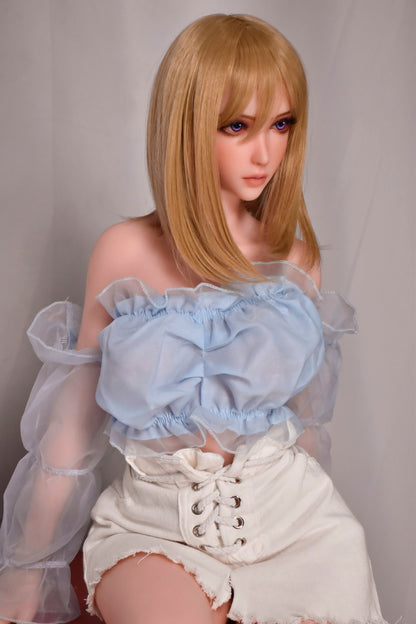 sea-miko-ha001-anime-silicone-sex-doll-90-102cm-elsa-babe-03