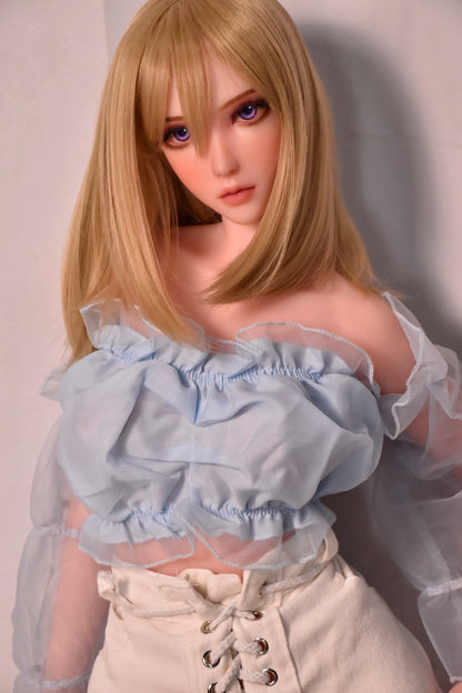 sea-miko-ha001-anime-silicone-sex-doll-90-102cm-elsa-babe-05