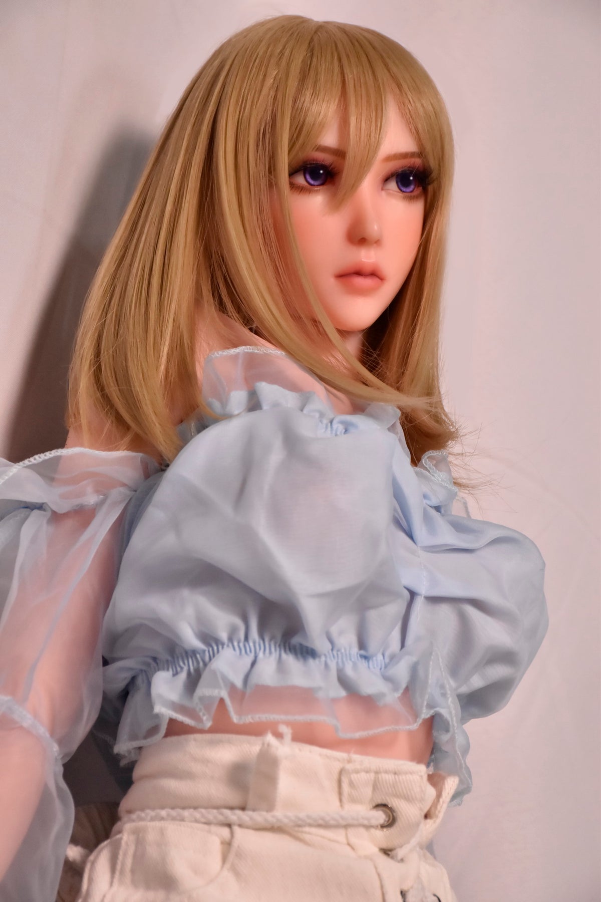 sea-miko-ha001-anime-silicone-sex-doll-90-102cm-elsa-babe-06