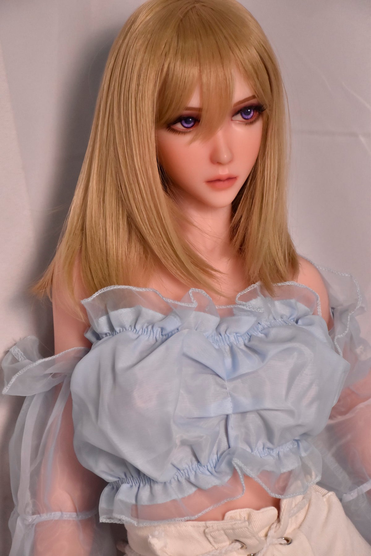 sea-miko-ha001-anime-silicone-sex-doll-90-102cm-elsa-babe-07
