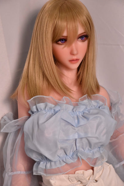 sea-miko-ha001-anime-silicone-sex-doll-90-102cm-elsa-babe-07