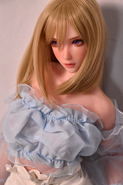 sea-miko-ha001-anime-silicone-sex-doll-90-102cm-elsa-babe-08