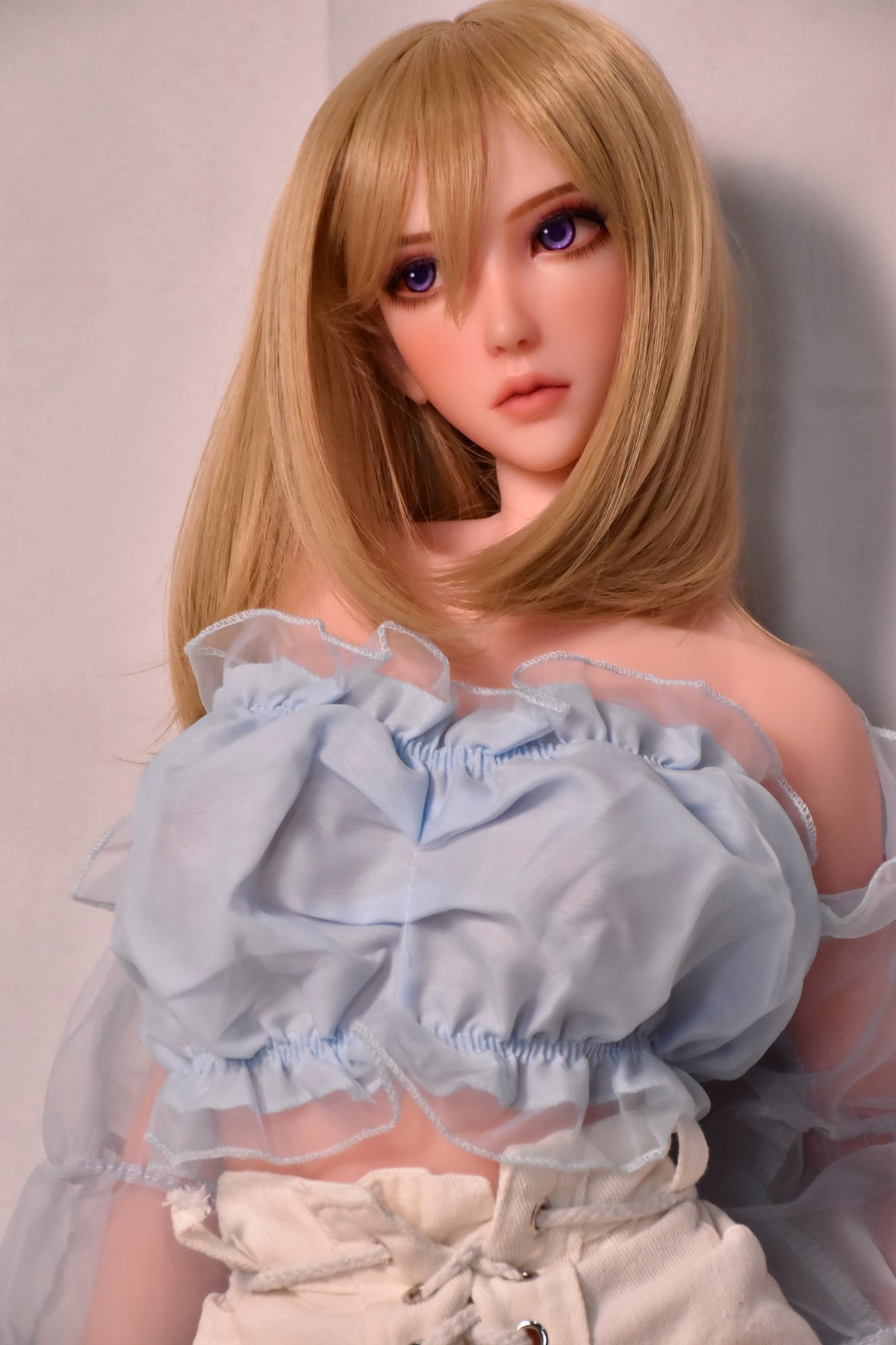 sea-miko-ha001-anime-silicone-sex-doll-90-102cm-elsa-babe-09