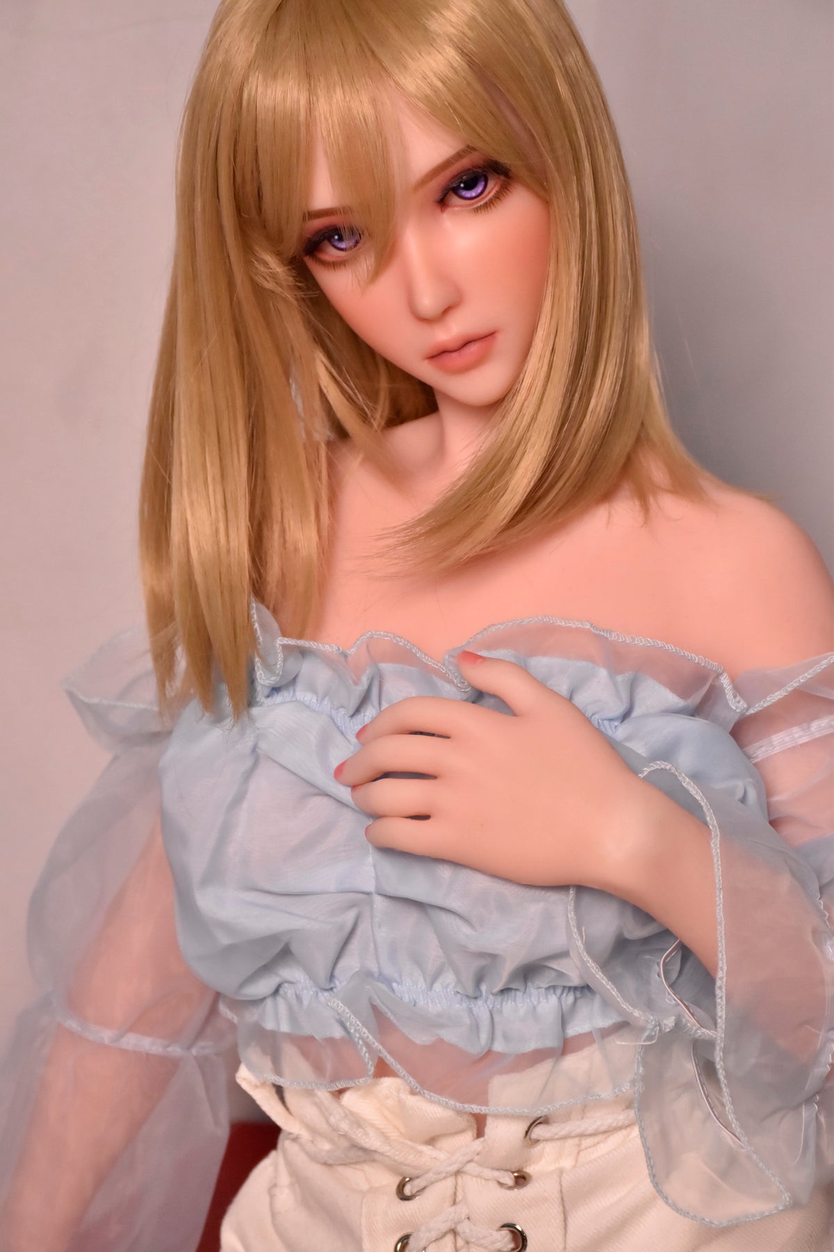 sea-miko-ha001-anime-silicone-sex-doll-90-102cm-elsa-babe-10