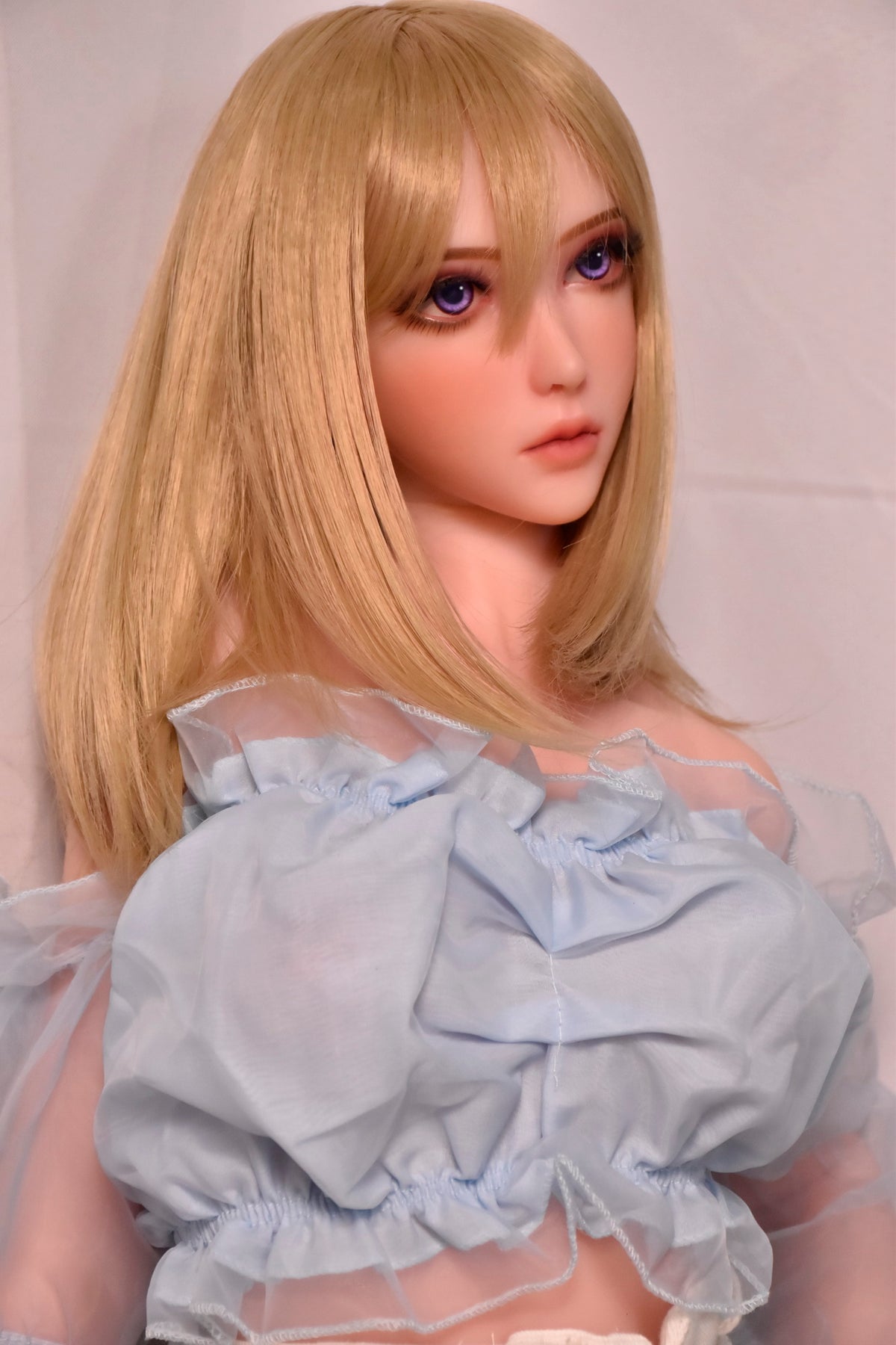 sea-miko-ha001-anime-silicone-sex-doll-90-102cm-elsa-babe-11