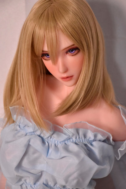 sea-miko-ha001-anime-silicone-sex-doll-90-102cm-elsa-babe-12