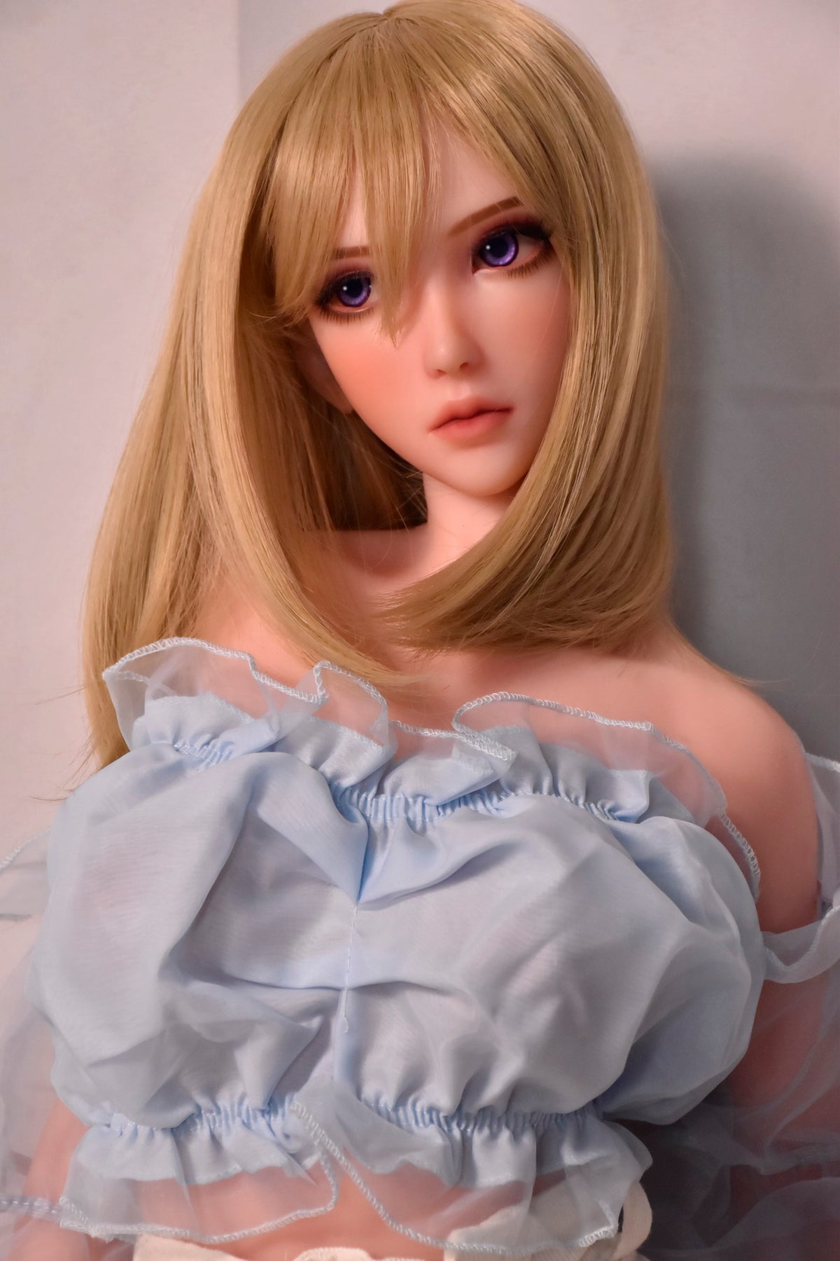sea-miko-ha001-anime-silicone-sex-doll-90-102cm-elsa-babe-13