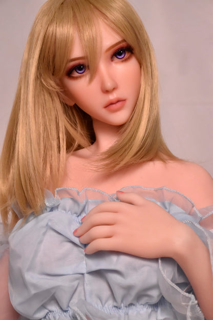 sea-miko-ha001-anime-silicone-sex-doll-90-102cm-elsa-babe-15