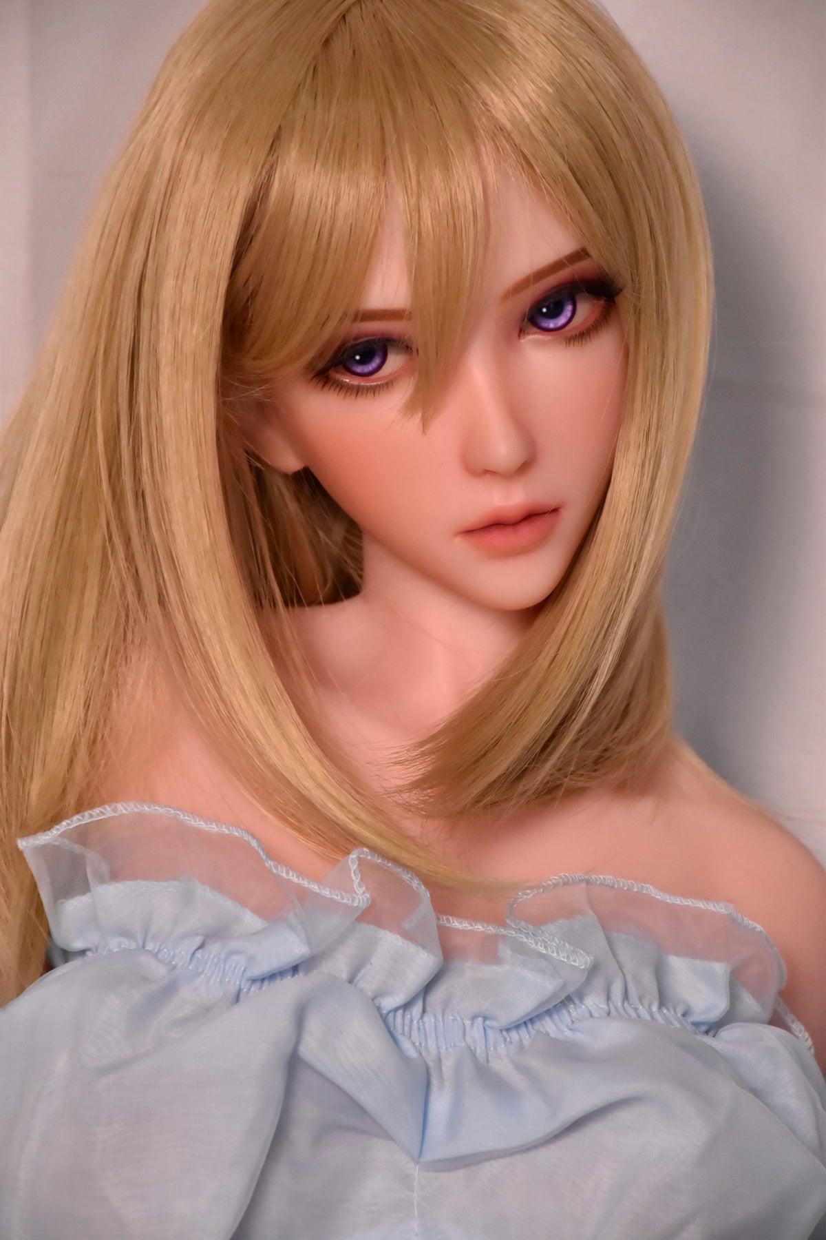 sea-miko-ha001-anime-silicone-sex-doll-90-102cm-elsa-babe-19