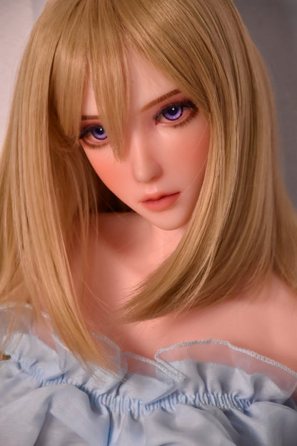 sea-miko-ha001-anime-silicone-sex-doll-90-102cm-elsa-babe-20