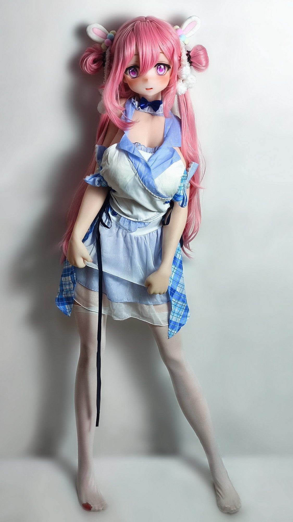seino-lemon-rad040-anime-silicone-sex-doll-125-151cm-elsa-ba-02