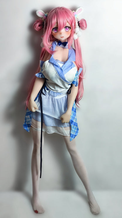 seino-lemon-rad040-anime-silicone-sex-doll-125-151cm-elsa-ba-02