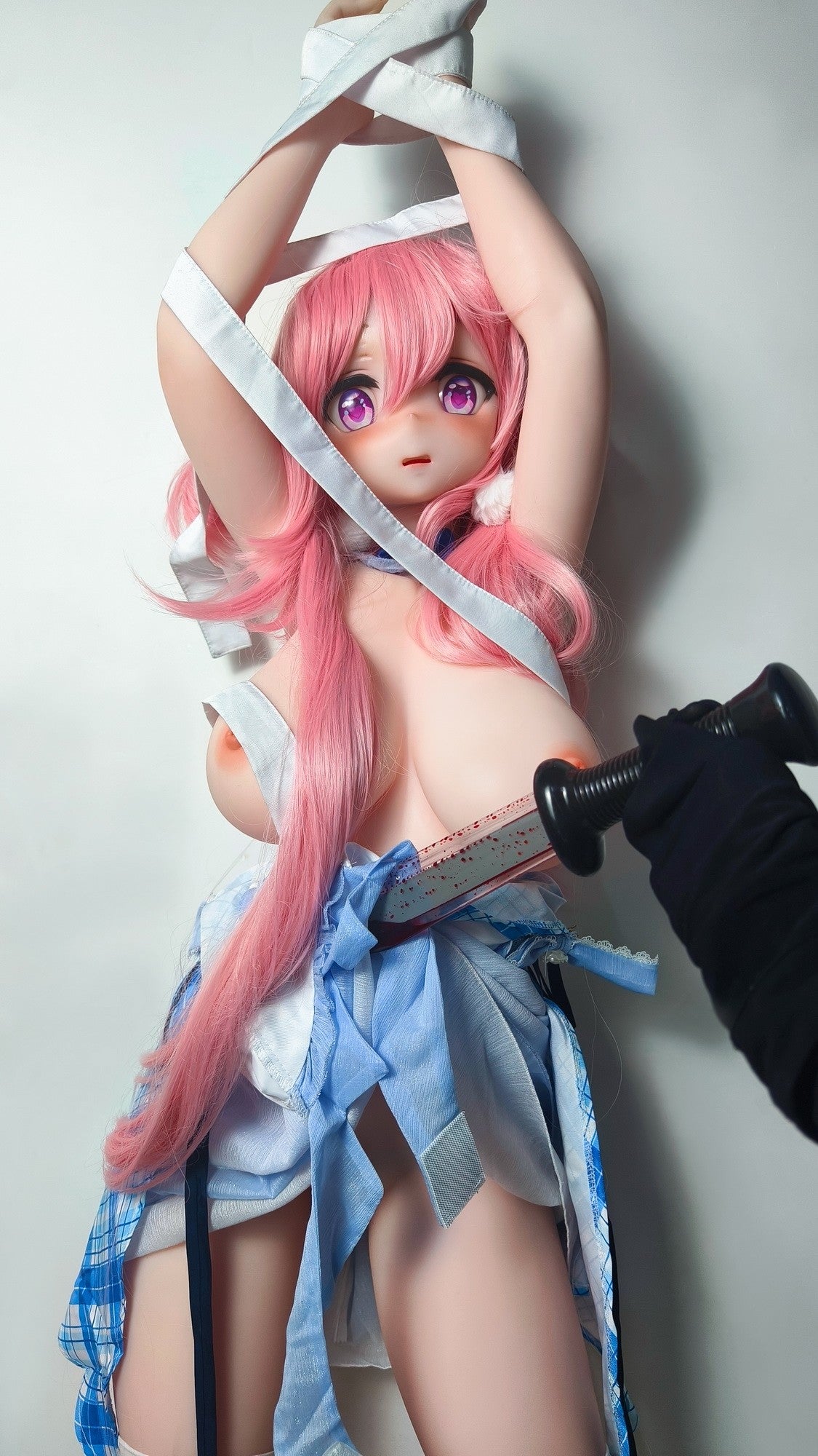 seino-lemon-rad040-anime-silicone-sex-doll-125-151cm-elsa-ba-03