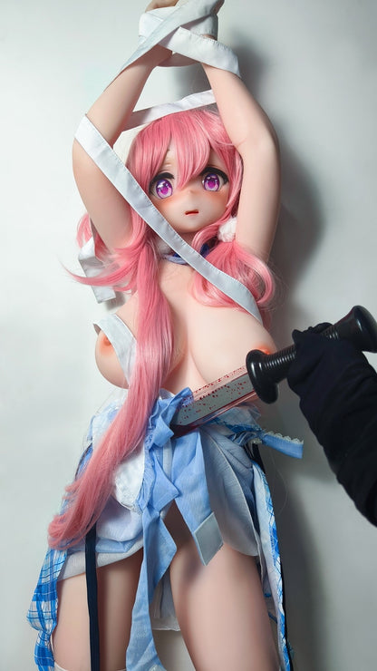 seino-lemon-rad040-anime-silicone-sex-doll-125-151cm-elsa-ba-03