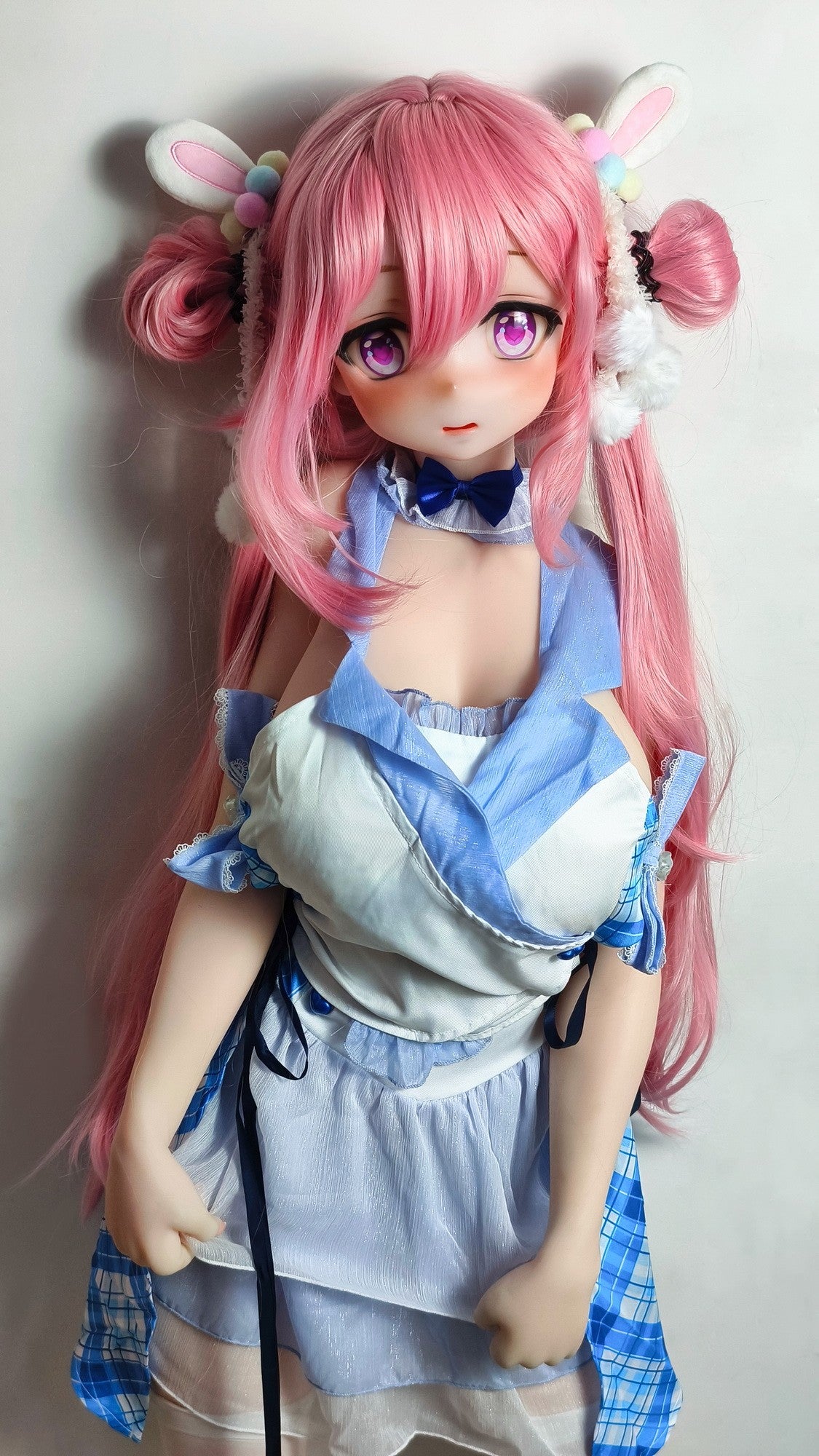 seino-lemon-rad040-anime-silicone-sex-doll-125-151cm-elsa-ba-07