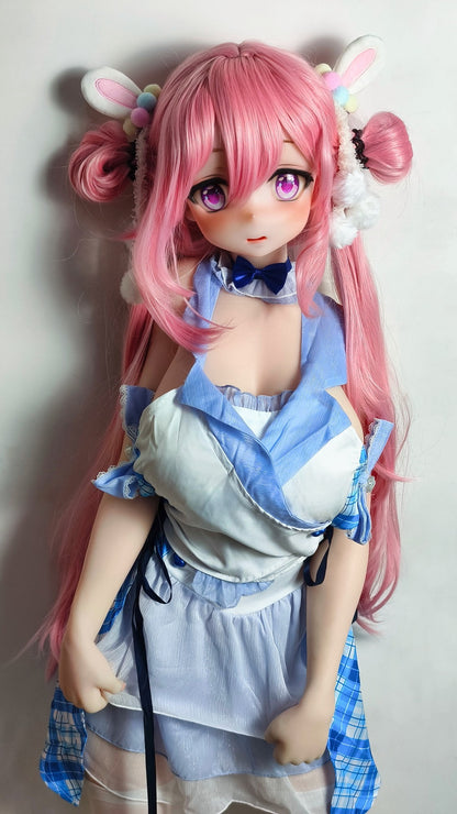 seino-lemon-rad040-anime-silicone-sex-doll-125-151cm-elsa-ba-07