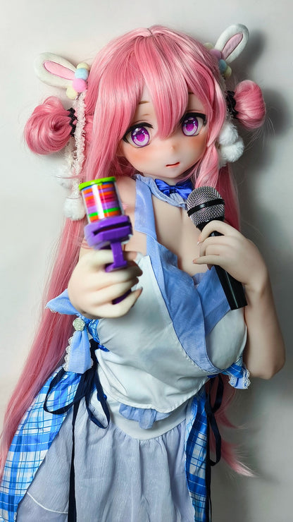 seino-lemon-rad040-anime-silicone-sex-doll-125-151cm-elsa-ba-09
