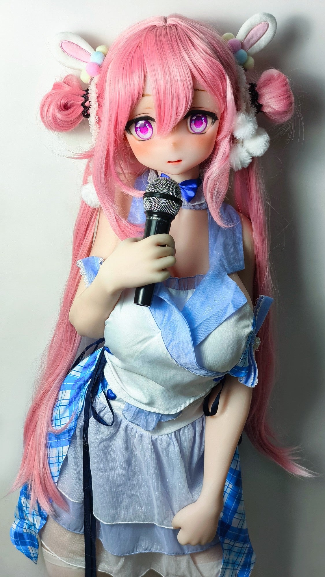 seino-lemon-rad040-anime-silicone-sex-doll-125-151cm-elsa-ba-10