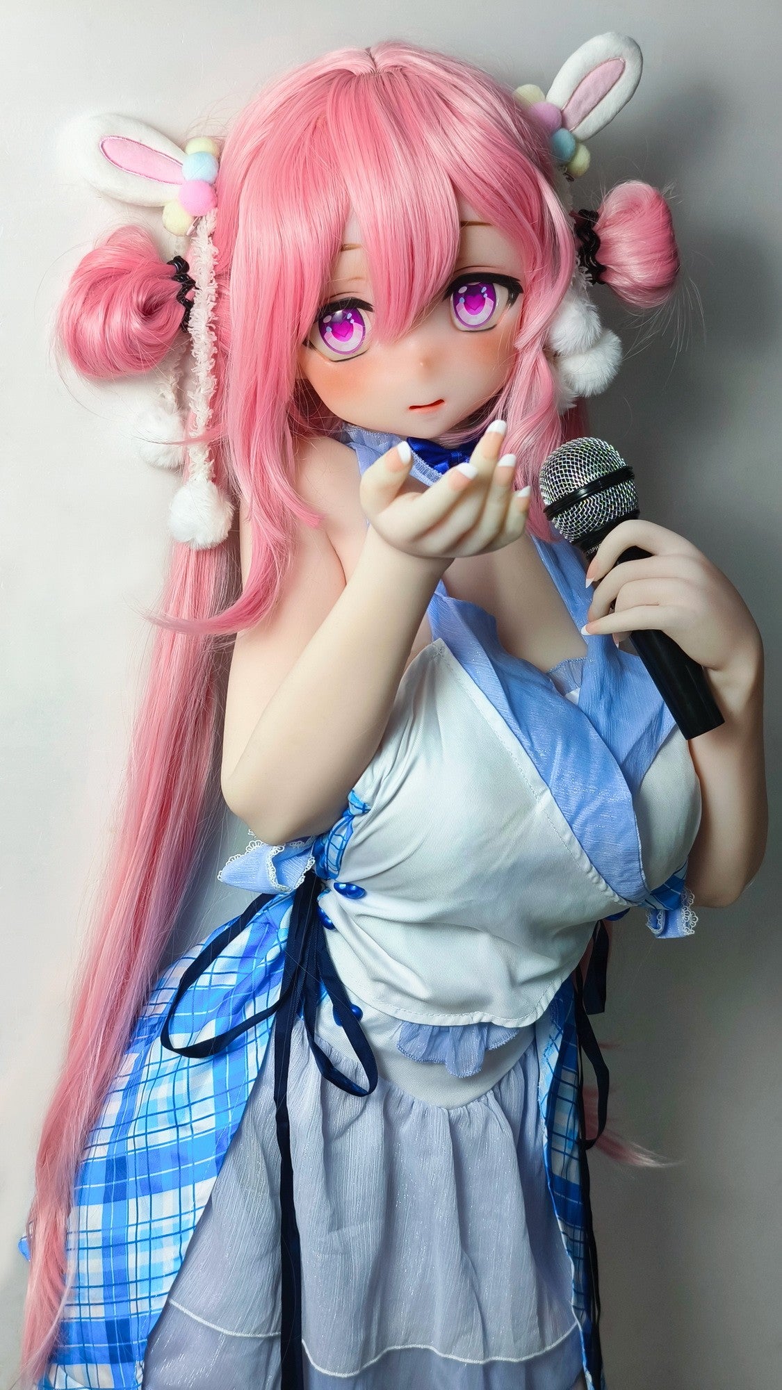 seino-lemon-rad040-anime-silicone-sex-doll-125-151cm-elsa-ba-11