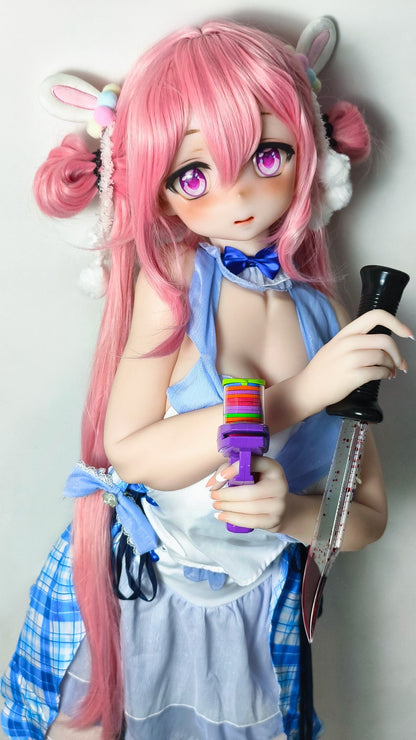 seino-lemon-rad040-anime-silicone-sex-doll-125-151cm-elsa-ba-12