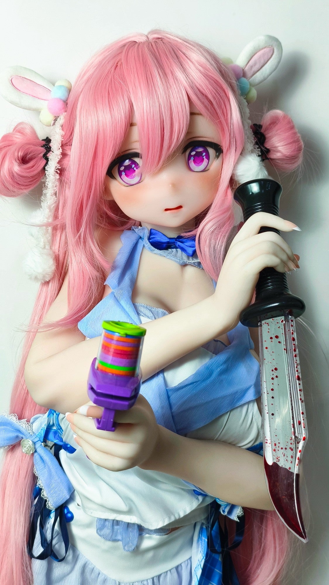 seino-lemon-rad040-anime-silicone-sex-doll-125-151cm-elsa-ba-14