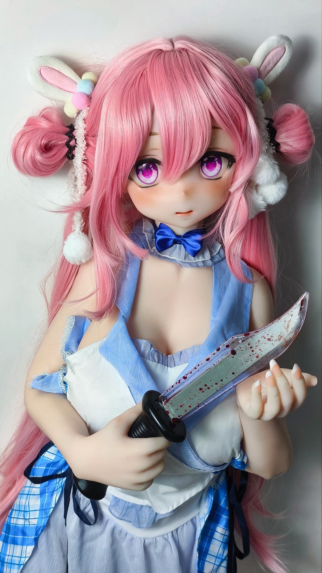 seino-lemon-rad040-anime-silicone-sex-doll-125-151cm-elsa-ba-15