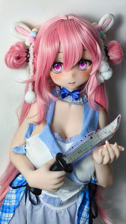 seino-lemon-rad040-anime-silicone-sex-doll-125-151cm-elsa-ba-15