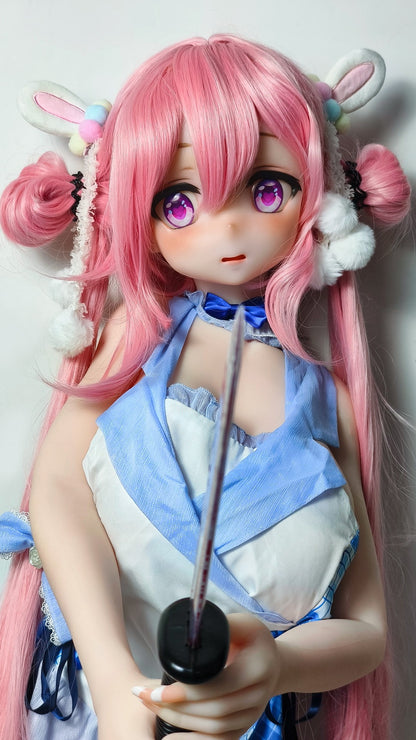 seino-lemon-rad040-anime-silicone-sex-doll-125-151cm-elsa-ba-16