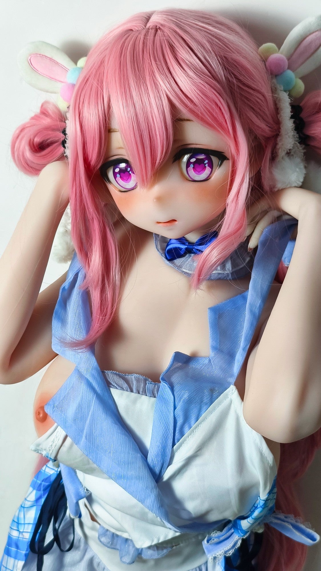 seino-lemon-rad040-anime-silicone-sex-doll-125-151cm-elsa-ba-19
