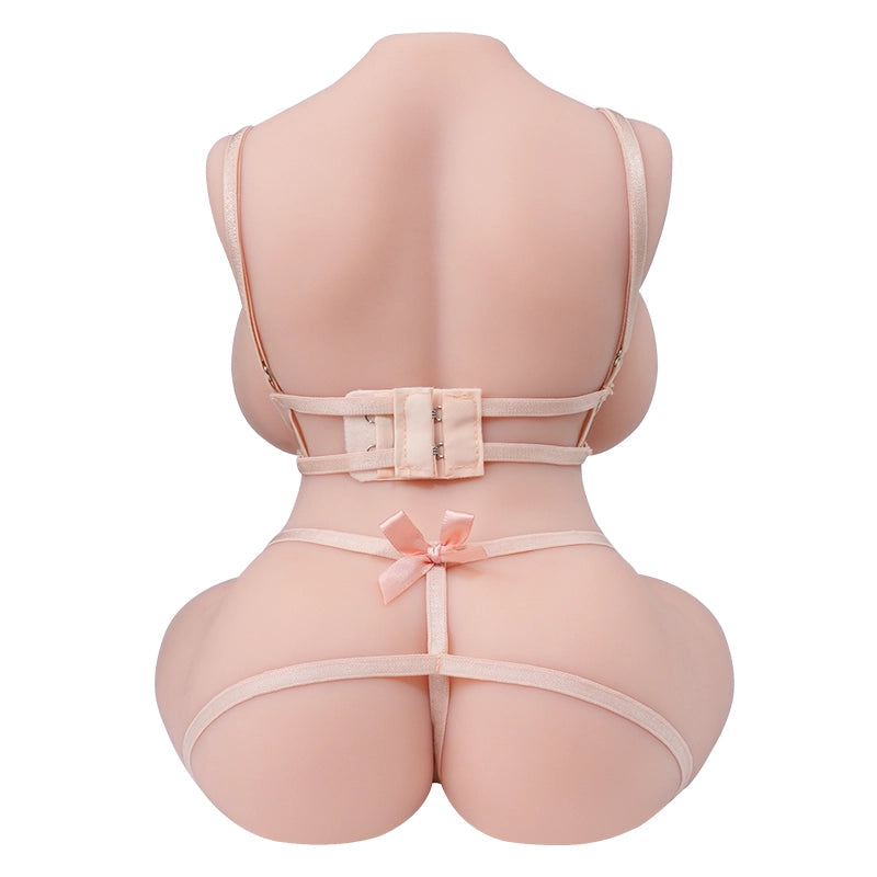 selena-3-8kg-8-4lb-fair-skin-tpe-sex-torso-tantaly-03