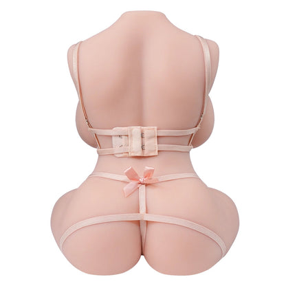 selena-3-8kg-8-4lb-fair-skin-tpe-sex-torso-tantaly-03