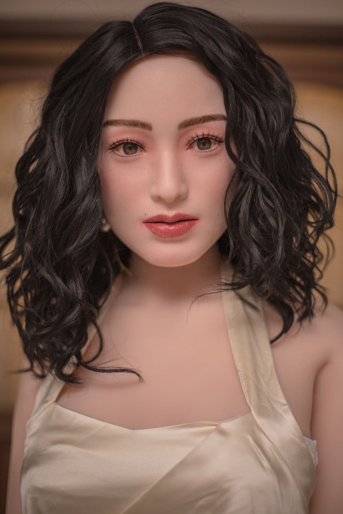 sharla-c-cup-157cm-5ft2-tpe-sex-doll-climax-doll-06