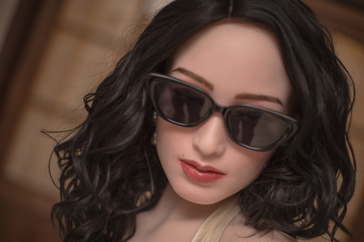 sharla-c-cup-157cm-5ft2-tpe-sex-doll-climax-doll-07
