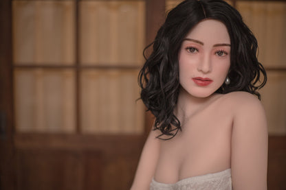 sharla-c-cup-157cm-5ft2-tpe-sex-doll-climax-doll-09