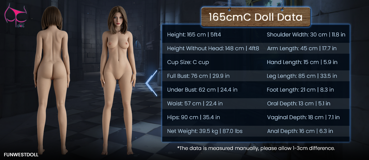 sheila-c-cup-165cm-5ft5-tpe-sex-doll-funwest-doll-01