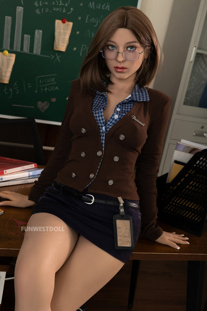 sheila-c-cup-165cm-5ft5-tpe-sex-doll-funwest-doll-02