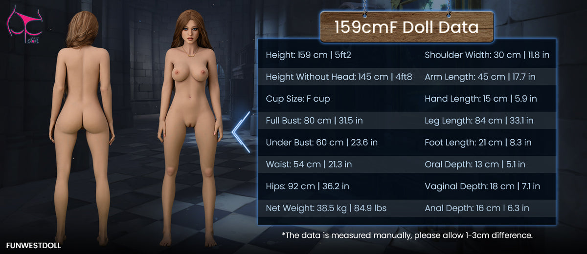 sheila-f-cup-159cm-5ft3-tpe-sex-doll-funwest-doll-01