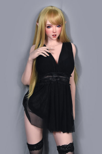 shiina-tomoyo-xhb006-anime-silicone-sex-doll-125-151cm-elsa--08