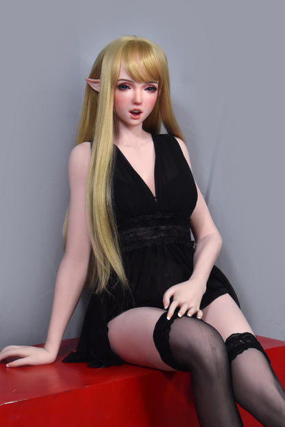 shiina-tomoyo-xhb006-anime-silicone-sex-doll-125-151cm-elsa--09