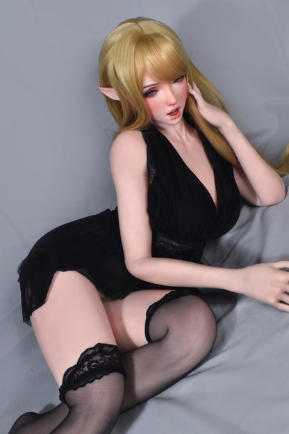 shiina-tomoyo-xhb006-anime-silicone-sex-doll-125-151cm-elsa--10