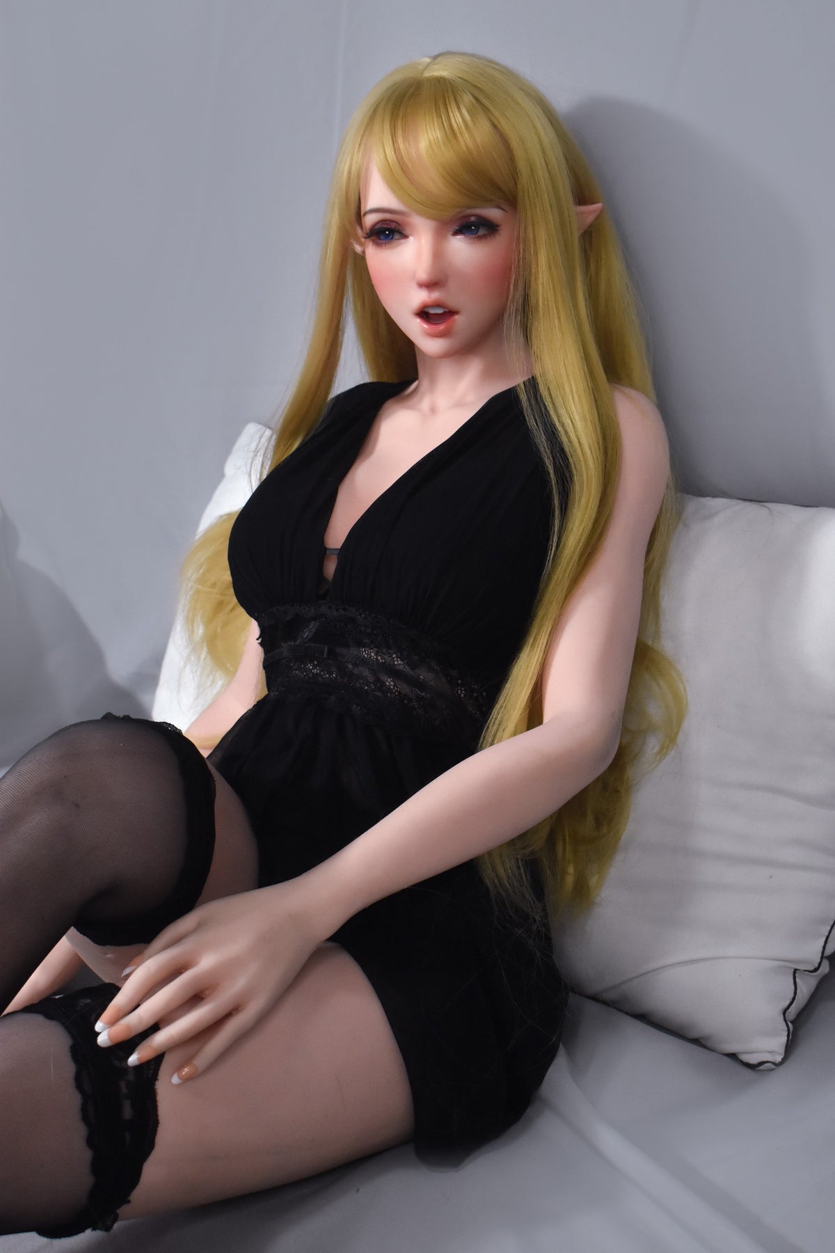 shiina-tomoyo-xhb006-anime-silicone-sex-doll-125-151cm-elsa--11