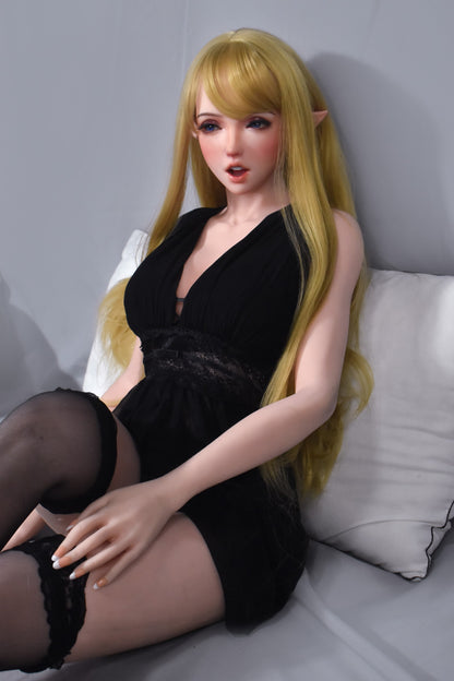 shiina-tomoyo-xhb006-anime-silicone-sex-doll-125-151cm-elsa--11